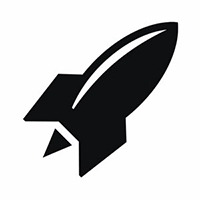Rocket website thumbnail