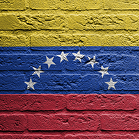 VenezuelaFlag