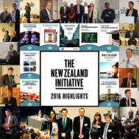 2016HIGHlights650px2