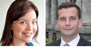 2017debates akld panellists4