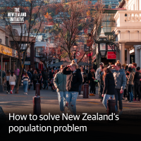 2025 11 14 NZ Herald