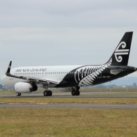 2025 12 09 the australian