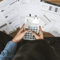 2026 01 23 herald bills outreach