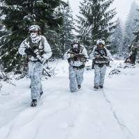 2026 01 23 insights australian outreach