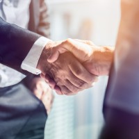 2026 01 23 newwsroom website