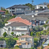 2026 01 23 nz herald website v2