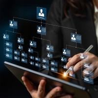 2026 04 09 nz herald website