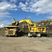 2026 04 10 herald website