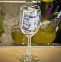 AAAAmoney cocktail square