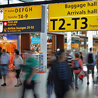 Airport4