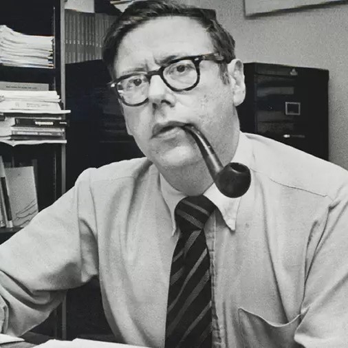 How Okun’s Law affects New Zealand The New Zealand Initiative