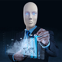 Articial intelligence