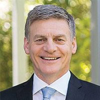 Bill English 2 v2