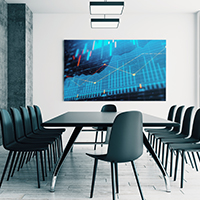 Board of directors 1