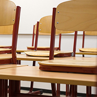 Classroom Chairs3