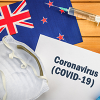Covid 19 Health NZ v4
