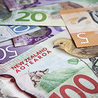 Dollars v7