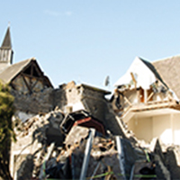 EarthquakeBuilding1