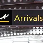Immigration arrivals3