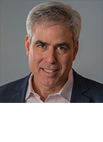 Jonathan Haidt feature