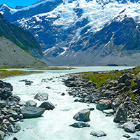 New Zealand river3