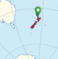 NewZealand