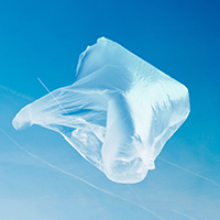 Plastic bag2
