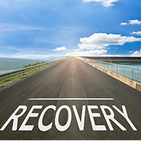 Recovery 2 v2