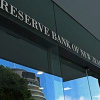 Reserve Bank of NZ v2
