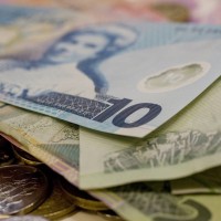 Roger Partridge Herald square