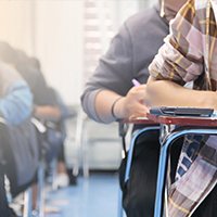 Parent power can save our schools | The New Zealand Initiative