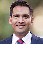 Simon Bridges feature2