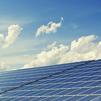Solar2