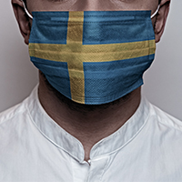 Sweden