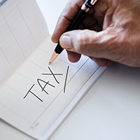 Tax book v2