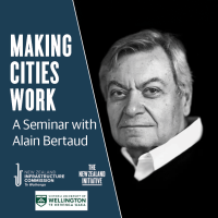 Thumbail Alain 18 March