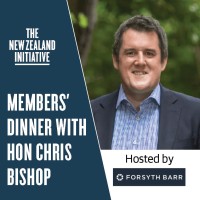 Thumbail Chris Bishop