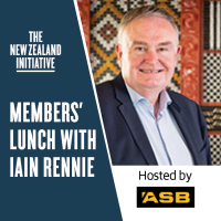 Thumbail Iain Rennie 3