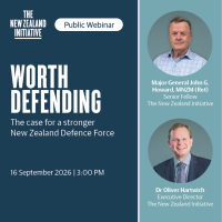 Thumbnail   Does NZ Need a Defence Force new v2