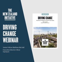 Thumbnail Driving Change webinar report only