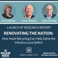 Thumbnail Renovating the Natin v3