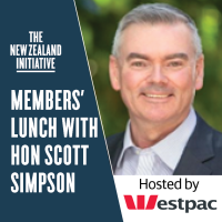 Thumbnail Scott SImpson