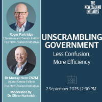 Thumbnail Unscrambling government v3