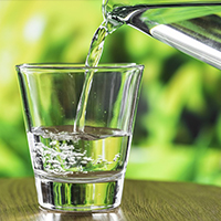 Water tap v4