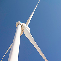 Windmill new2