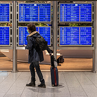airport v3
