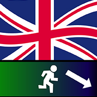 brexit 2