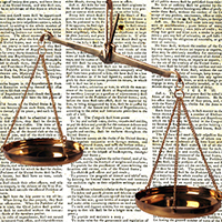 constitution2