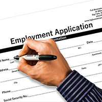 employment2