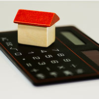 house costs
